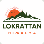 Lokrattan Himalaya