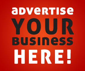 advertise-here-300x250-1